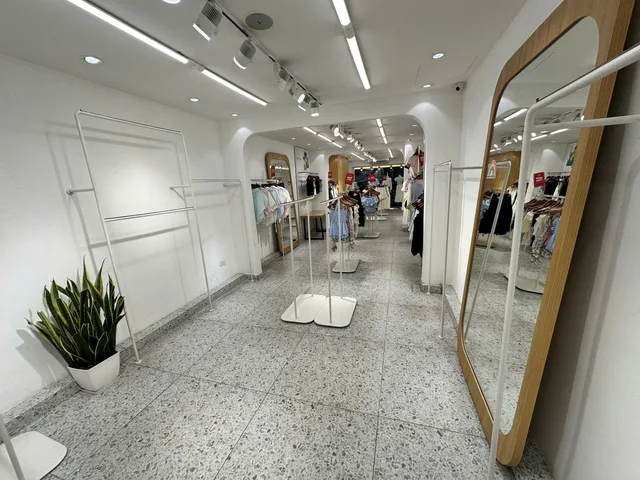 Cho Thuê Nhà Mặt Phố Phạm Ngọc Thạch - Đống Đa 80M² ( Tầng 1) Kinh Doanh Đỉnh - Giá Thuê 75tr