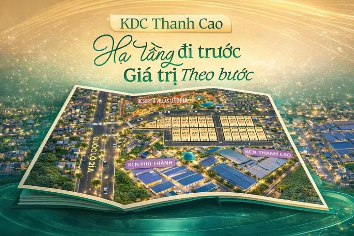⚠️ ĐẤT GIÁP HÀ NỘI GIÁ 300 TRIỆU – ĐANG DẦN KHAN HIẾM