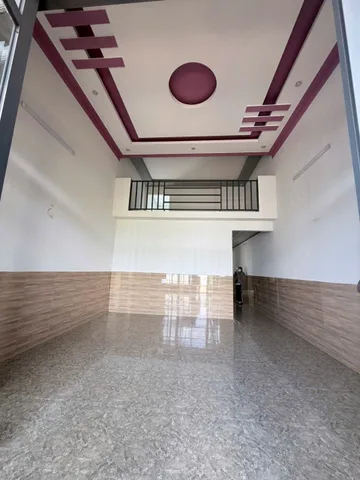 NGUYỄN XUÂN NGUYÊN MUA ĐẤT TẶNG NHÀ