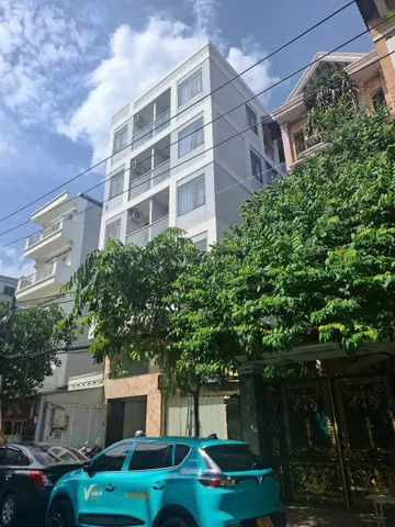 🏡THIÊN PHƯỚC TÂN BÌNH - NGANG GẦN 6M HIẾM - CHỦ CHƠI TẤT TAY GIẢM MẠNH GẦN 1TY CÒN 💰 6TỶ9 - 📌GIÁP QUẬN TRUNG TÂM - GẦN SÂN THI ĐẤU PHÚ THỌ - CHỢ TÂN BÌNH - ĐH BÁCH KHOA - BỆNH VIỆN TRƯNG VƯƠNG