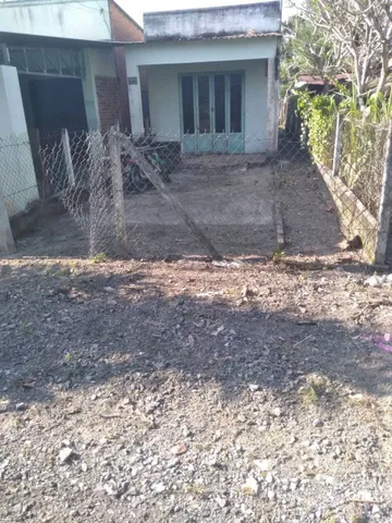 Bán nhà vườn mặt tiền nhựa sát đường Tỉnh Lộ 7 xã An Nhơn Tây Củ Chi TPHCM, DT: 5x61m.