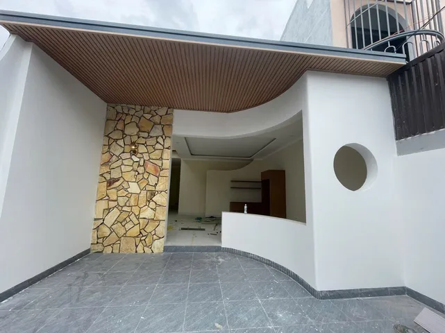 Bán nhà 113.6m² có sẵn 60m² thổ cư ngang 6.0m giá 3.05 tỷ tại Phường Ea tam