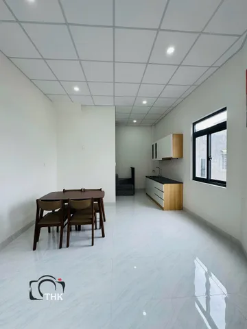 CHO THUÊ CĂN HỘ - TRUNG TÂM BMT GIÁ RẺ