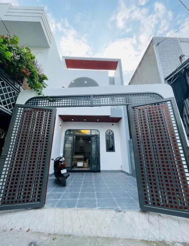GIẢM 200tr, bán gấp nhà Biên Hoà, 1 trệt 1 lầu, oto né nhau
