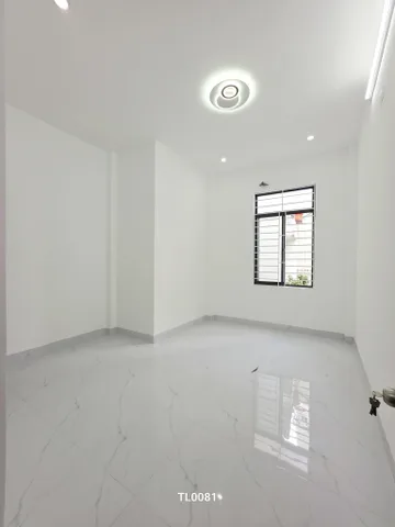 Bán Nhà Hẻm 3 Tầng Lê Hồng Phong  Quy Nhơn , 44,8m2 , Giá 3 Tỷ 700Tr
