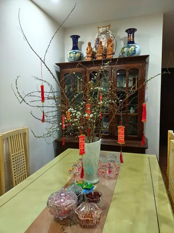CHÍNH CHỦ BÁN CĂN HỘ CHUNG CƯ THÁI HÀ, PHẠM VĂN ĐỒNG – TẦNG TRUNG – GIÁ TỐT