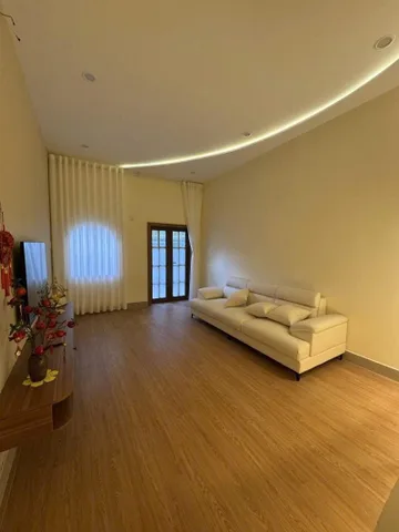 📌📌📌LÀM VIỆC TRỰC TIẾP GIÁ TỐT !!! Bán nhà Phạm Phú Thứ, Hải Châu