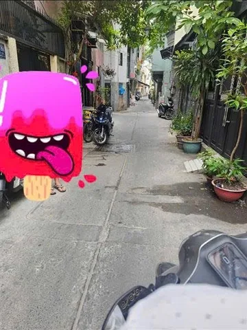 VIP – HẠ SÂU THANH LÝ – TRUNG TÂM LÊ VĂN SỸ - HUỲNH VĂN BÁNH
