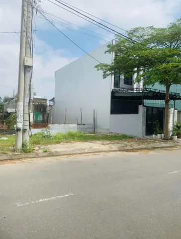 📌📌📌LÀM VIỆC TRỰC TIẾP GIÁ TỐT !!! Bán đất KĐT An Phú Quý, Điện Ngọc