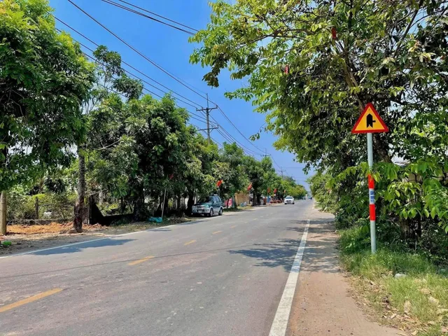 Chủ ngộp bank thanh lý hạ 200TR MT Tỉnh Lộ 2 Phước Vĩnh An kế bên chợ Việt Kiều, sổ riêng xây dựng ngay