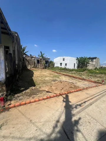 📌📌📌LÀM VIỆC TRỰC TIẾP GIÁ TỐT !!! Bán đất thôn Phong Nam, xã Hòa Châu