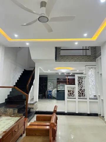 📌📌📌LÀM VIỆC TRỰC TIẾP GIÁ TỐT !!! Bán nhà Nguyễn Thị Thập, Hòa Minh