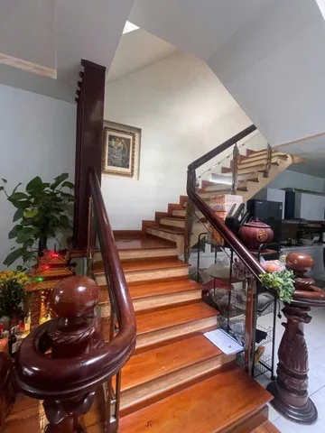 📌📌📌LÀM VIỆC TRỰC TIẾP GIÁ TỐT !!! Bán nhà Nguyễn Khoa Chiêm, Hòa Thọ Đông
