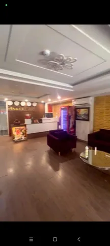 📌📌📌LÀM VIỆC TRỰC TIẾP GIÁ TỐT !!! Bán nhà Nguyễn Đình Tựu, An Khê