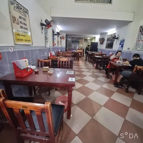 📌📌📌LÀM VIỆC TRỰC TIẾP GIÁ TỐT !!! Bán nhà Trần Bình Trọng, Hải Châu