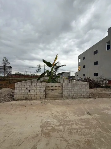 E CẦN BÁN LÔ ĐẤT 80M2 Ở THỊ TRẤN 3 HÀNG ĐỒI HÒA BÌNH Ạ !