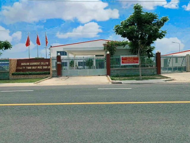 KẸT TIỀN SANG GẤP 440M2 ĐẤT GẦN CHỢ, TRƯỜNG HỌC, KCN DÂN ĐÔNG GIÁ 385TR