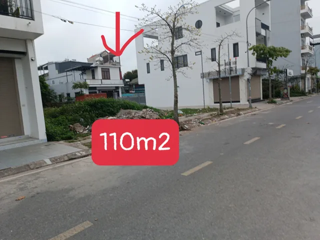chính chủ bán nhanh lô đất ngay khu công nghiệp VSIP diện tích 100m2 giá chỉ 900 triệu thôi