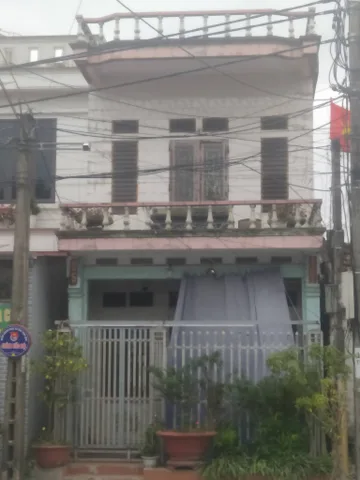 Không qua trung gian