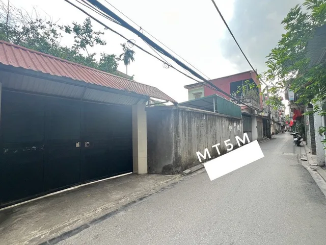 Bán đất Ngọc Thuỵ 120m, oto thông kinh doanh giá hơn 100/m2 rẻ nhất khu vực !