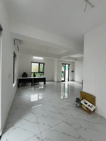 Cho thuê văn phòng tại Khu Roman plaza, 90 m2/tầng sàn thông