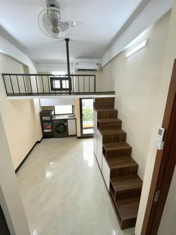 Chính chủ cho thuê phòng Tân Triều - Giá 3tr5