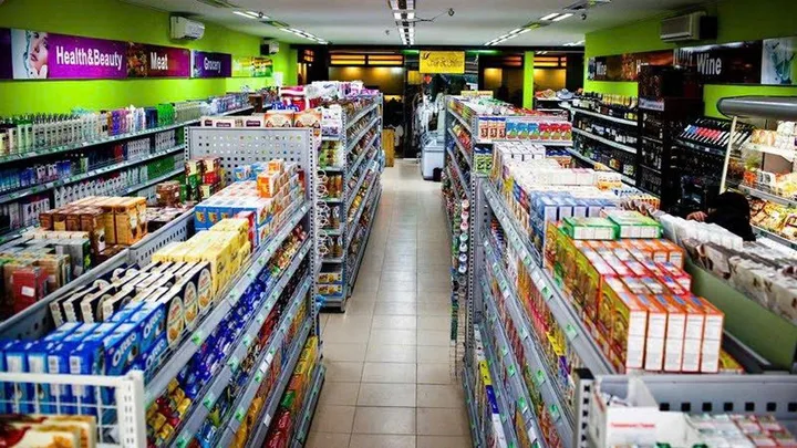 Cho thuê mặt bằng 2 tầng khu phố Hàn Quốc - gần Phạm Văn Đồng