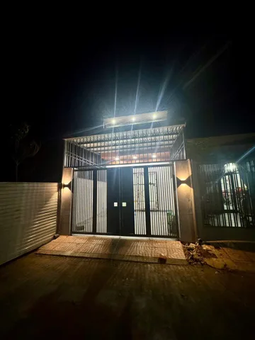 Cần bán nhà hẻm 327 ymoan 82m2   ngang 5m giá 1.65 tỷ tại Phường Buôn Ma Thuột