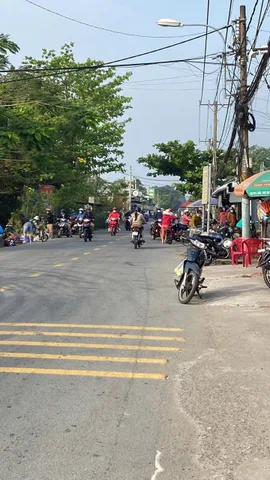 1ty550 có ngay lô đất thổ cư xây dựng liền ở Củ Chi 
dt 5x23 
sổ riêng 
thổ cư 
xây dựng liền 
gần khu công nghiệp Tây Bắc ,bến xe Củ Chi ,trung tâm Củ Chi 
gọi e đi xem đất 0987967469