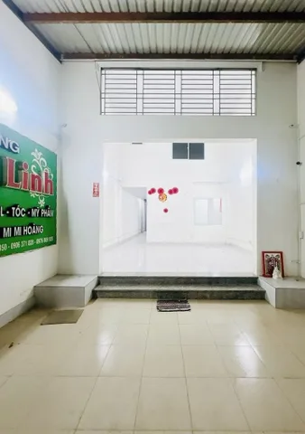 BÁN NHÀ BÌNH TÂN – HXH GẦN VÕ VĂN KIỆT 50X20 GIÁ 6TỶ2