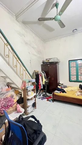 Bán nhà Lê Thanh Nghị 21m² full thổ cư ngang 3.4m giá 77.5 tỷ tại Đường Lê Thanh Nghị Phường Bạch Mai (MUA/BÁN BĐS nhắn tin Zalo 0862299066)
