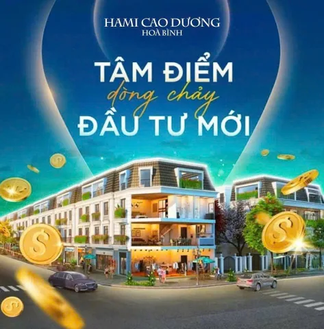 🔥 300TR – ĐẤT GẦN HÀ NỘI, ĐẦU TƯ ĐỈNH