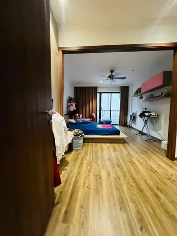 Bán nhà Hoàng Hoa Thám, siêu rẻ ,chỉ 8 tỷ , bán ngay, nhà như hình
