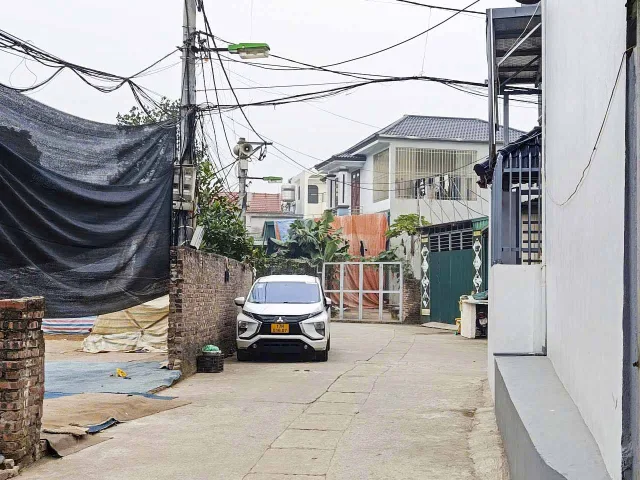 ❓💥 HƠN 2 TỶ CÓ MUA ĐƯỢC ĐẤT THANH TRÌ KHÔNG 💥