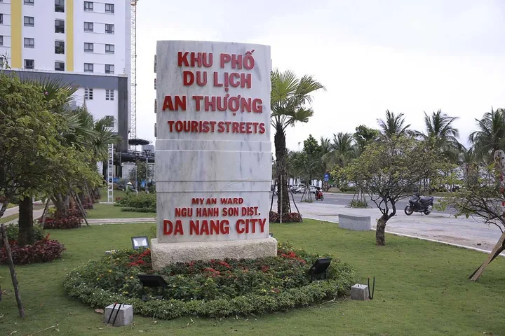❌HÀNG TUYỆT CHỦNG - ĐẶC KHU TÂY - DÒNG TIỀN VÔ ĐỐI - Giá chỉ 2X tỷ (X nhẹ nhàng)