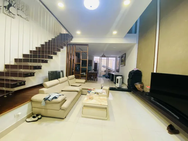 NAM VIỆT Á-KHU SÁT BÙI TÁ HÁN- NHÀ MỚI 2 TẦNG VÀO Ở NGAY CHỈ 8.5 TỶ RẺ NHẤT TT