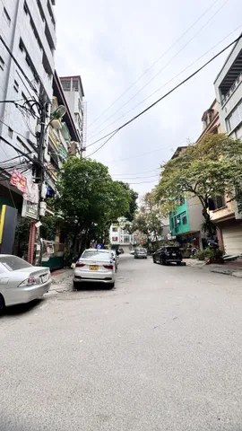 Bán nhà 88.1m² có sẵn 88m² thổ cư ngang 8m giá 21 tỷ tại Phường Nghĩa Đô