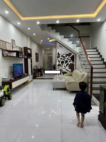 📌📌📌LÀM VIỆC TRỰC TIẾP GIÁ TỐT !!! Bán nhà Nguyễn Đình Chiểu, Khuê Mỹ