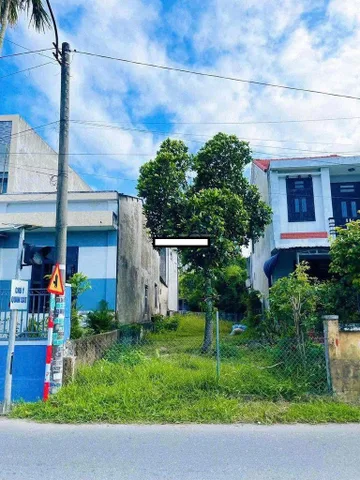 📌📌📌LÀM VIỆC TRỰC TIẾP GIÁ TỐT !!! Bán đất Điện Nam Bắc, Điện Bàn