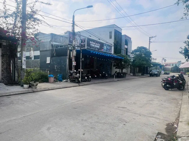 📌📌📌LÀM VIỆC TRỰC TIẾP GIÁ TỐT !!! Bán đất trung tâm Ái Nghĩa, Đại Lộc