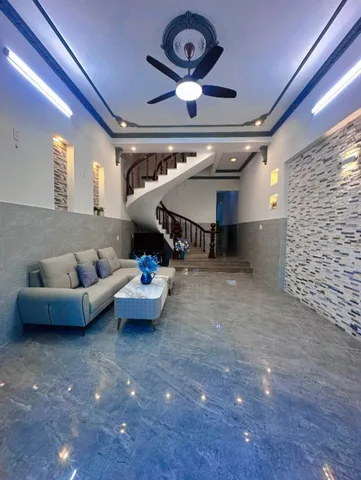 📌📌📌LÀM VIỆC TRỰC TIẾP GIÁ TỐT !!! Bán nhà Đồng Trí 3, Hòa Khánh Nam