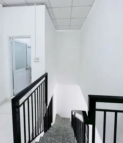 BÁN NHÀ ĐƯỜNG SỐ 11, TRƯỜNG THỌ - HẺM XE HƠI - 97m2 - GIÁ 6.7 TỶ