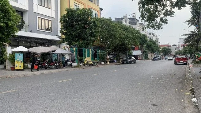 💎 ĐẤT BIỆT THỰ THỐNG NHẤT – MINH TÂN: VỊ TRÍ VÀNG – SẴN SÀNG KINH DOANH