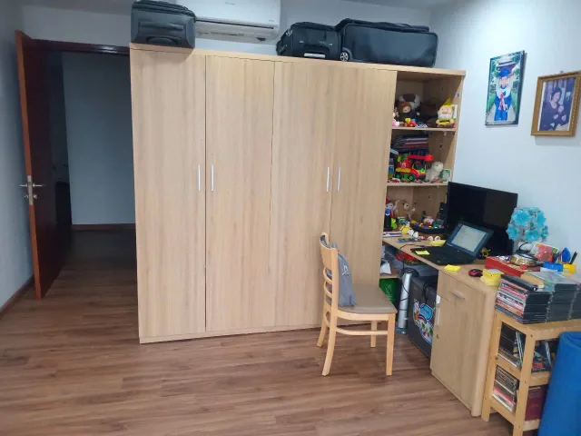Bán con ỉn Vietduc Complex 39 Lê Văn Lưong, Thanh Xuân Hà Nội