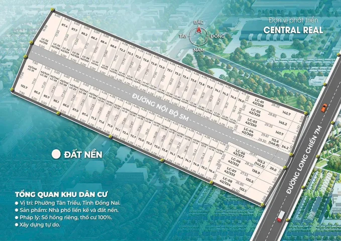 Liên hệ: 077.813.8263 - Bình có ZALO