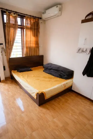 PASS PHÒNG ĐỊNH CÔNG THƯỢNG – HOÀNG MAI, HÀ NỘI CHỈ 2TR500K/ THÁNG