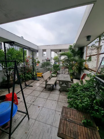 🏠 SIÊU PHẨM NHÀ  Ở GÒ VẤP - QUANG TRUNG P11 - GIẢM MẠNH 300TR - CHỈ CÒN 6.9 TỶ  - CHỐT NHANH TRONG THÁNG