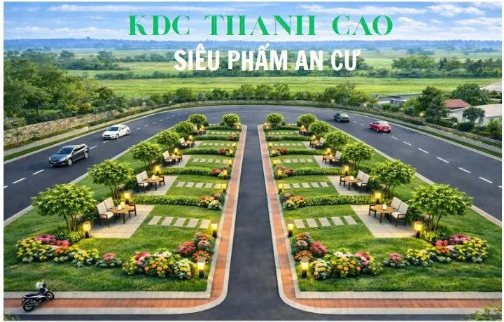 🚗 ĐẤT CAO DƯƠNG – LƯƠNG SƠN – HÒA BÌNH CHỈ HƠN 300TR – SÁT HÀ NỘI