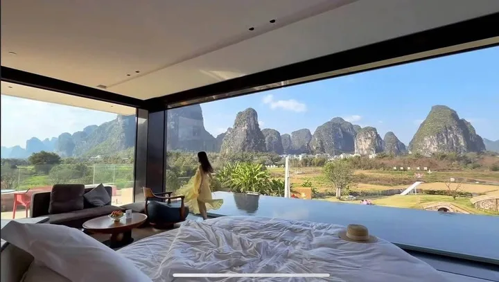 SUẤT TIÊN PHONG VINHOMES HẠ LONG XANH – GIÁ GĐ 1 tại Đại đô thị hơn 4100ha Ven Vịnh Hạ Long