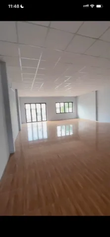 Chính chủ - Nhà xưởng 1 lầu sát mặt tiền Lê Văn Qưới, BHHA, Q.Bình Tân - số 2G đường số 14 đã có sổ